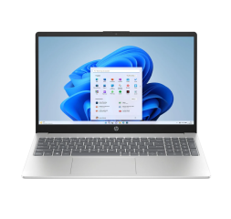 HP 15 i5-1334U/16GB/512/Win11