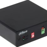 ARB1606 MODUŁ KOMUNIKACYJNY RS-485 DAHUA ARB1606