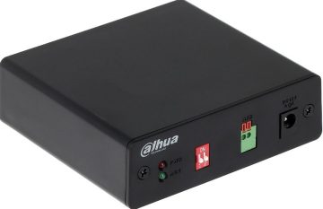 ARB1606 MODUŁ KOMUNIKACYJNY RS-485 DAHUA ARB1606