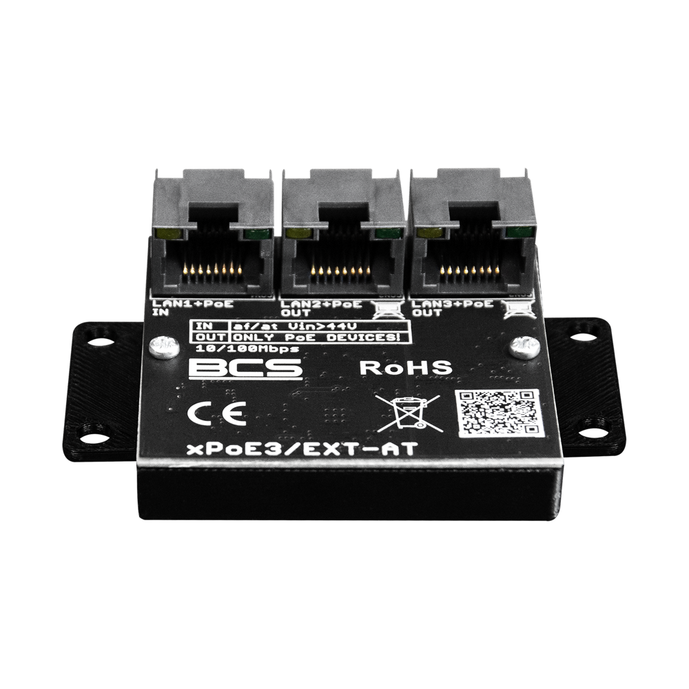 BCS-xPoE3/EXT-AT - obrazek 11