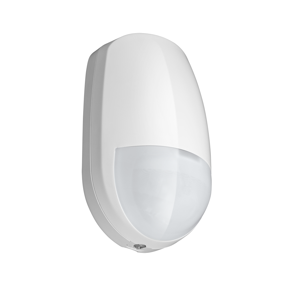 BCS SPIRIT-DUAL-P - obrazek 2