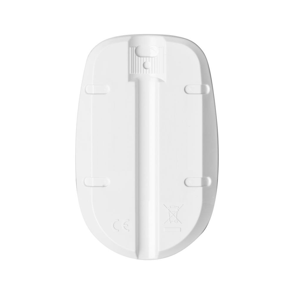 BCS SPIRIT-DUAL-P - obrazek 4