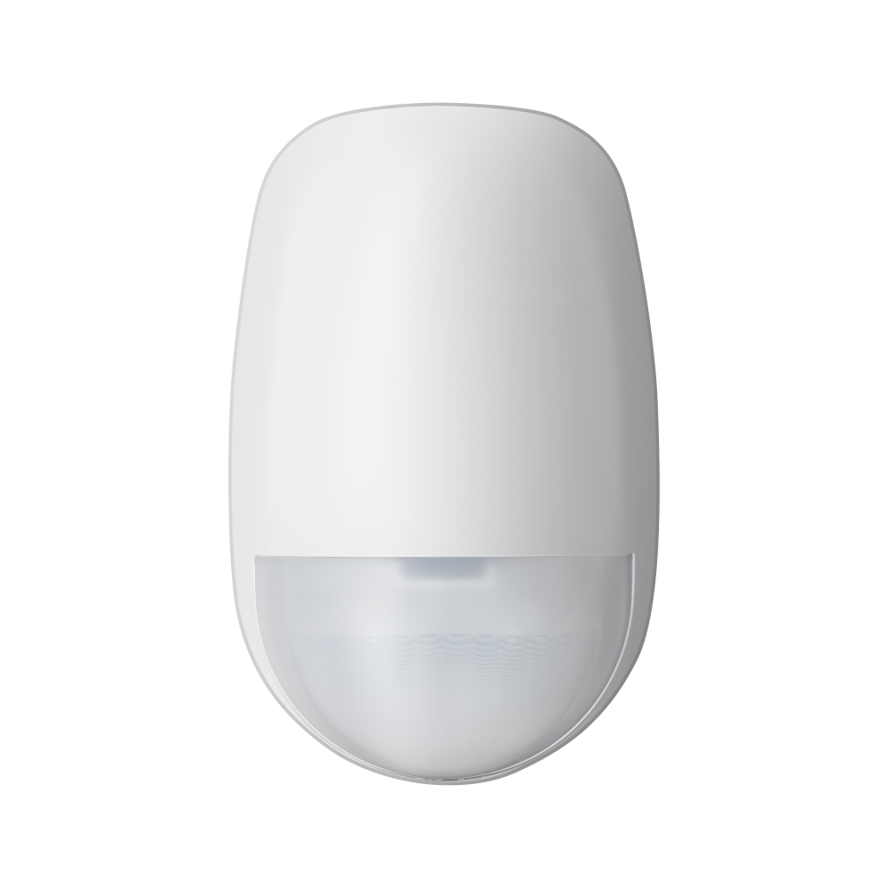 BCS SPIRIT-DUAL-P - obrazek 5