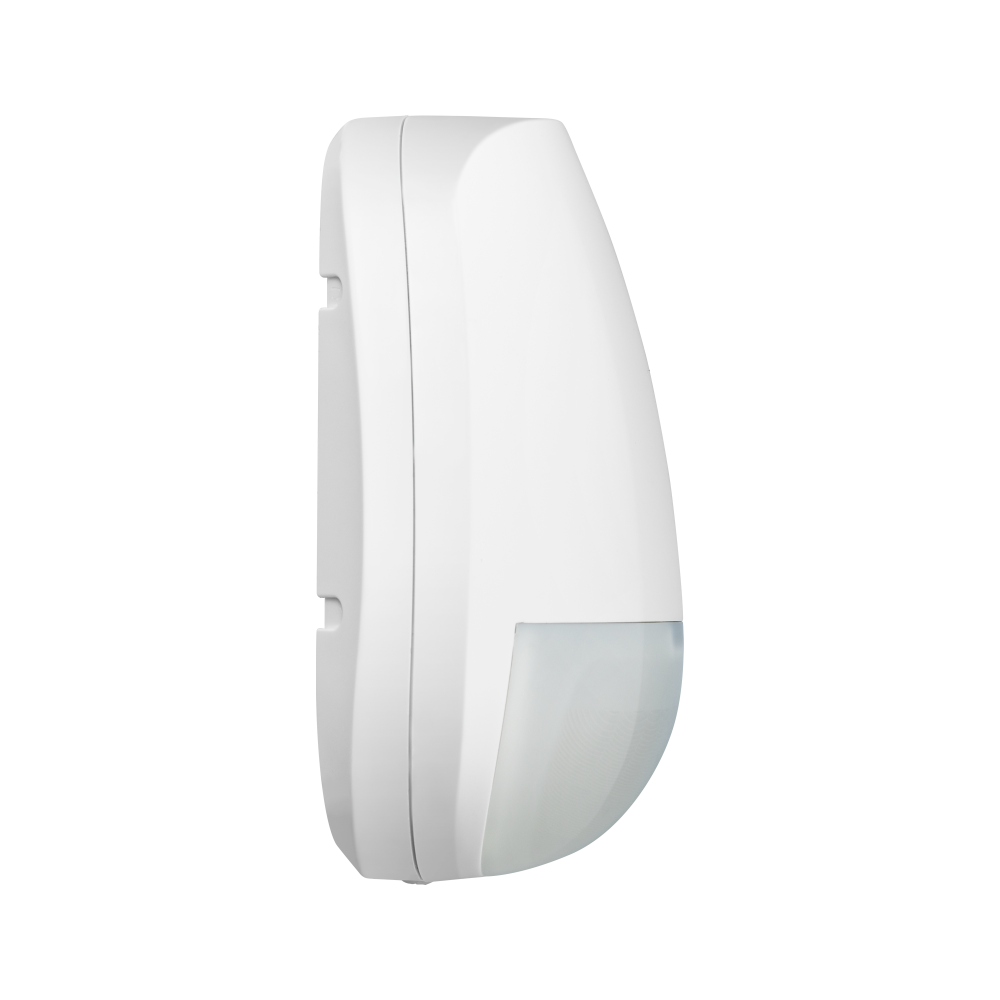 BCS SPIRIT-DUAL-P - obrazek 8