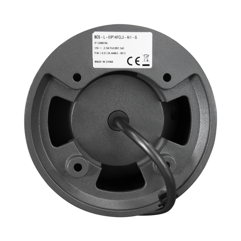 BCS-L-EIP28FCR3L3-AI1-G(2)