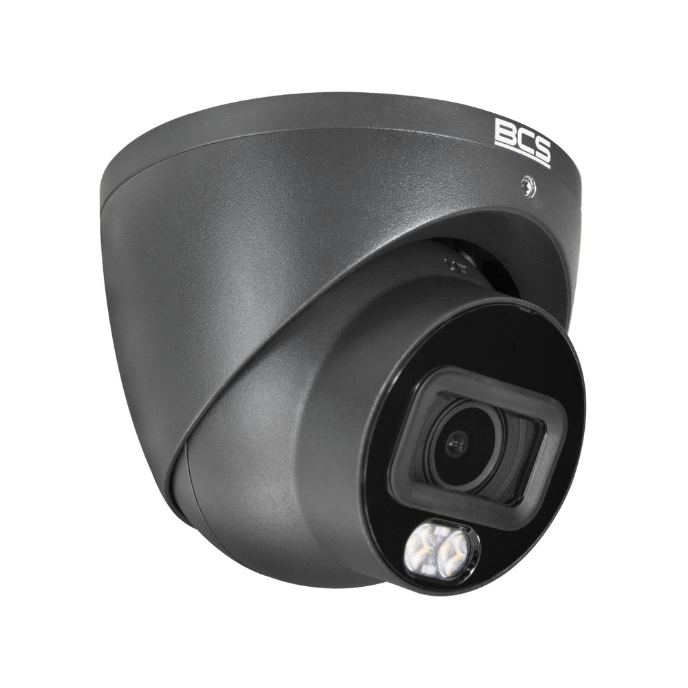 BCS-L-EIP28FCR3L3-AI1-G(2) - obrazek 2