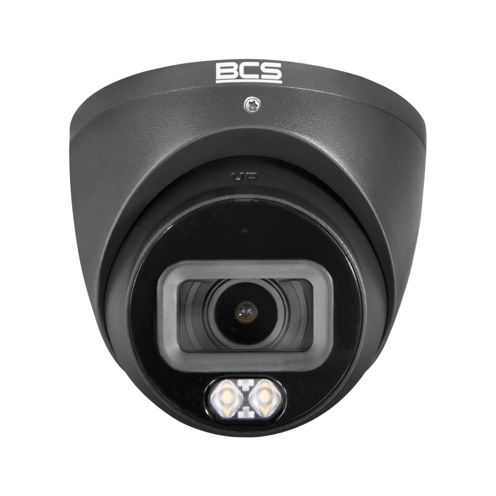 BCS-L-EIP28FCR3L3-AI1-G(2) - obrazek 3