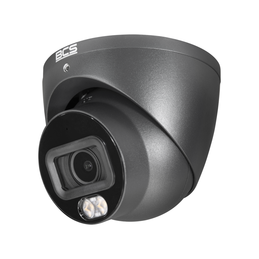 BCS-L-EIP28FCR3L3-AI1-G(2) - obrazek 4