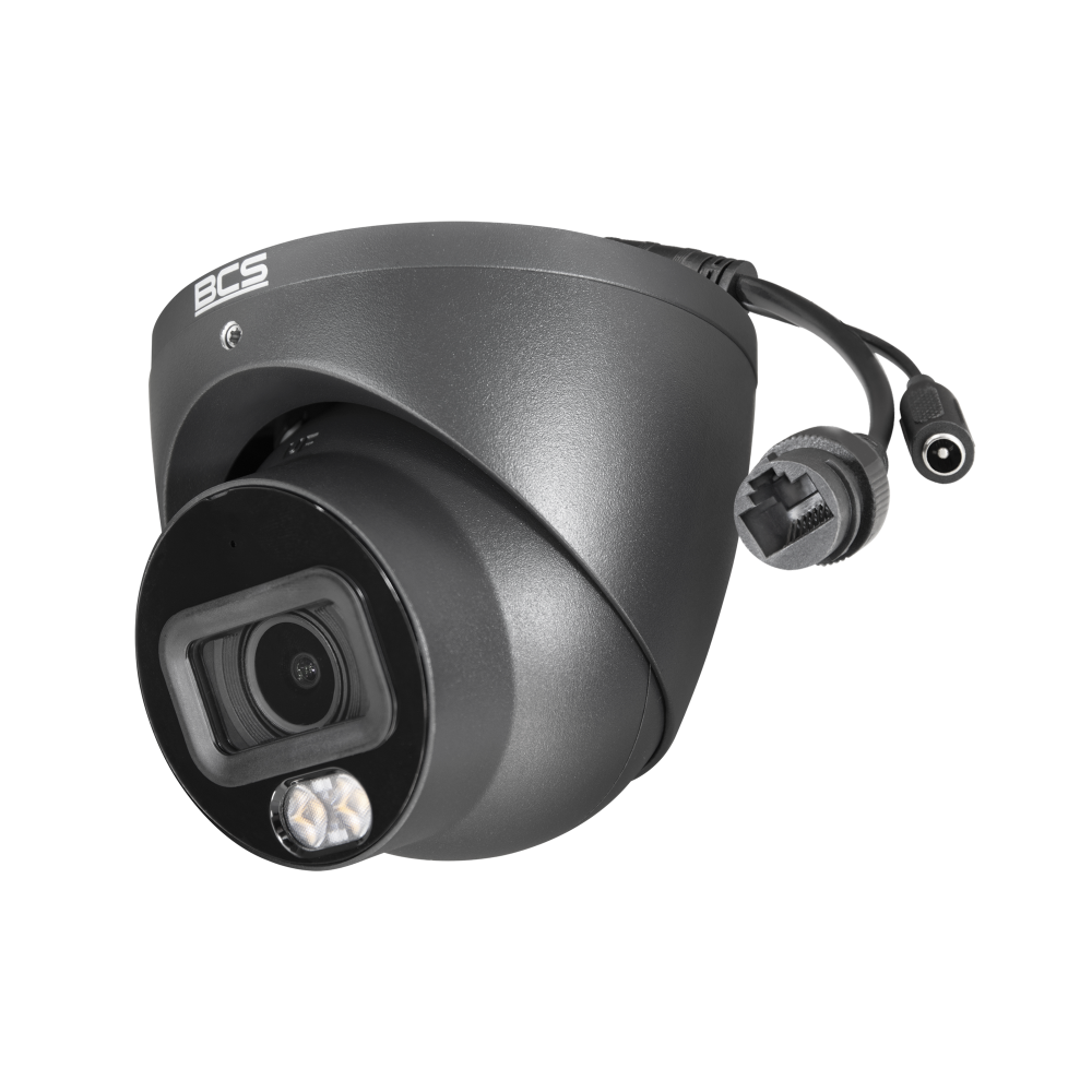 BCS-L-EIP28FCR3L3-AI1-G(2) - obrazek 5