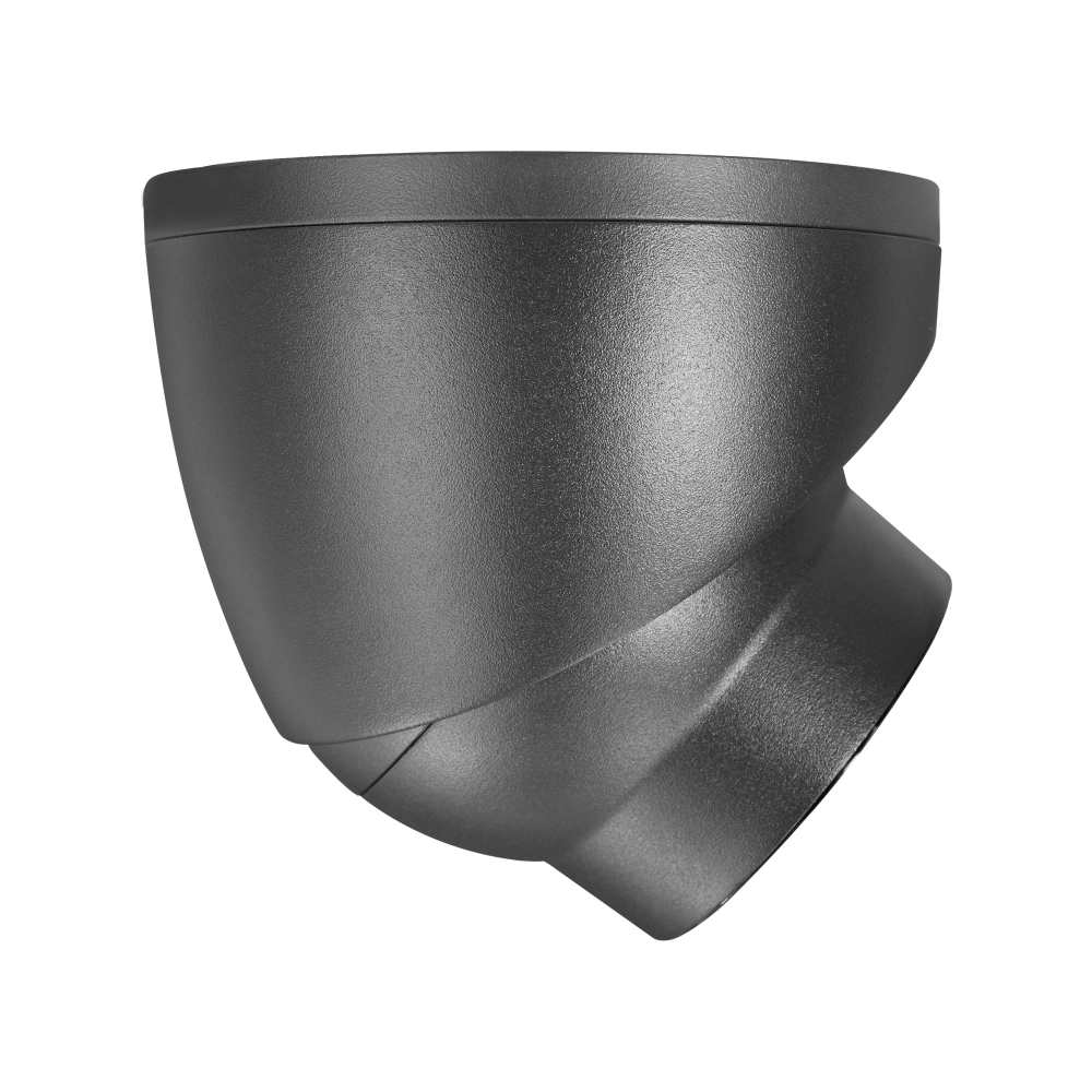 BCS-L-EIP28FCR3L3-AI1-G(2) - obrazek 6