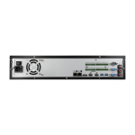 BCS-L-NVR3208R-A-8K-Ai2