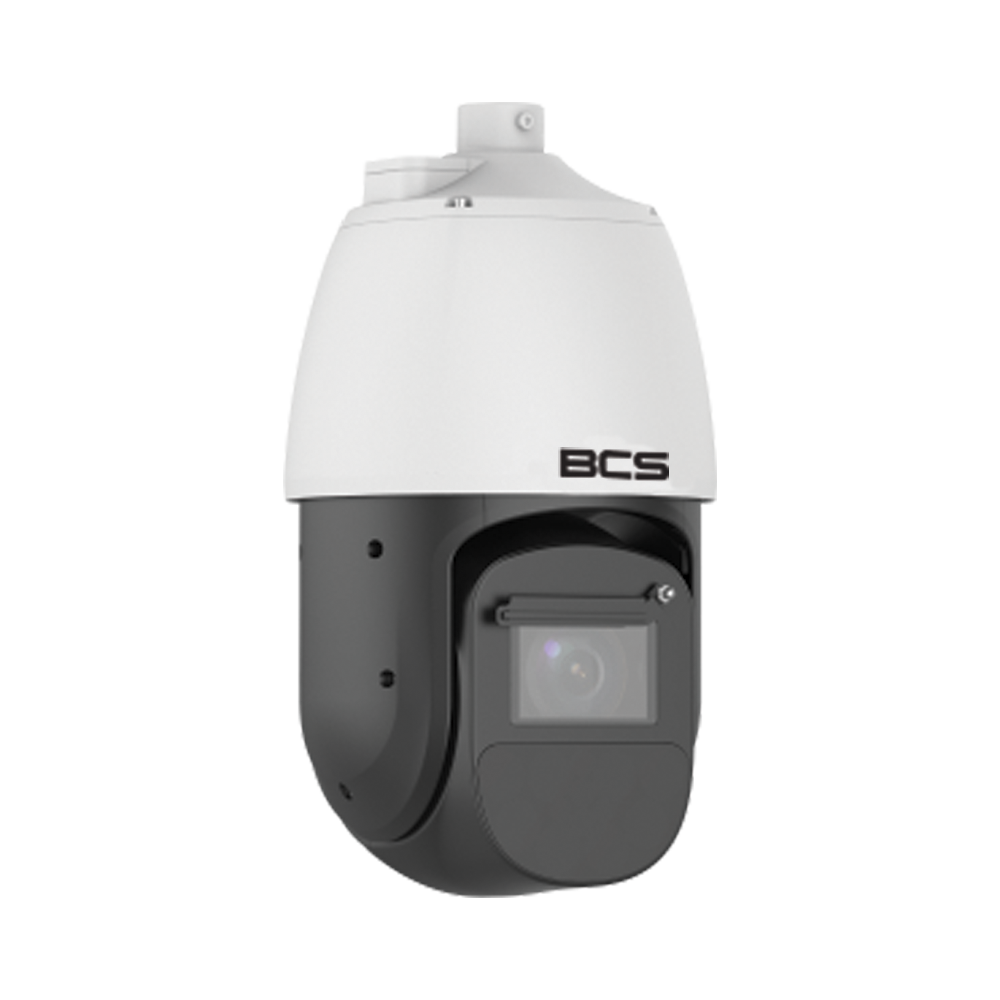 BCS-P-SIP9842SR50-Ai2