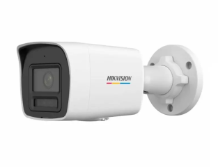 DS-2CD1147G2H-LIU PL 2.8mm  Kamera IP