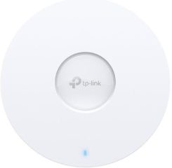 EAP772 AP TP-LINK (Wi-Fi 7)