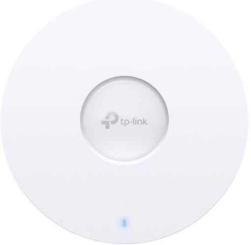 EAP772 AP TP-LINK (Wi-Fi 7)
