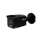 IPC-HFW1839TC-A-IL-0280B-S6 (PROMO) Kamera IP 8Mpix bullet 2.8mm IR 30m LED 30m mikr.