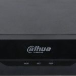 NVR5208-EI2 Rejestrator IP Dahua