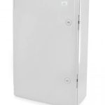 OA700500260 Skrzynka, szafa, obudowa ABS, plastikowa rozdzielnica ELS ELEKTROTECHNIKA