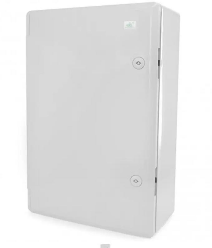 OA700500260 Skrzynka, szafa, obudowa ABS, plastikowa rozdzielnica ELS ELEKTROTECHNIKA