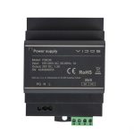 P28/36 Zasilacz 26VDC wideodomofonu IP