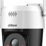 P5AE-PV Kamera WI-FI Dahua P5AE-PV