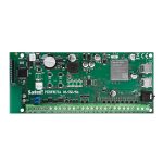 PERFECTA 16 LTE Centrala alarmowa,Grade2, możl. podł. PERFECTA-RF