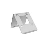 VTM59D Podstawa do monitorów - Model D, E, F, G, H, K