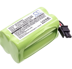 zestaw Akumlatorek do GTI one