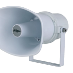 VCS-SH30 Głośnik sieciowy SIP