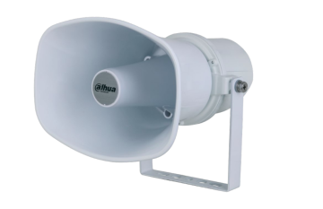 VCS-SH30 Głośnik sieciowy SIP