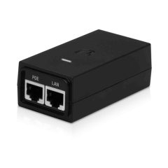 POE-24-24W-G Pasywny adapter PoE