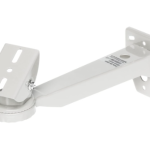 Uchwyt do kamer uniwersalny BR-260H