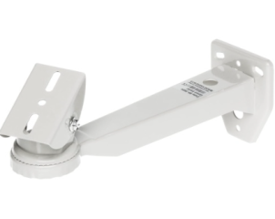 Uchwyt do kamer uniwersalny BR-260H