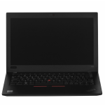 LENOVO X280 i5-8350U 8GB 25SSD 12,5HD W11p+zas UZY