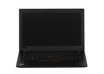 LENOVO X280 i5-8350U 8GB 25SSD 12,5HD W11p+zas UZY