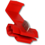 Konektor izolowany SZR szybkozłączka 0,5-1,5mm