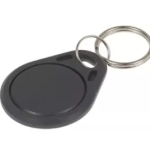 brelok RFiD Mifare VIDOS