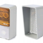 EPMORR01 Fotokomórka EPMOR refleksyjna