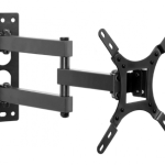 Uchwyt do LCD/LED;uchylny AR-57A