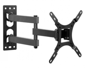 Uchwyt do LCD/LED;uchylny AR-57A