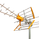 V ZENIT MIX (K.5-12/21-48) Z8,5/15 ref. 149321