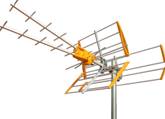 V ZENIT MIX (K.5-12/21-48) Z8,5/15 ref. 149321