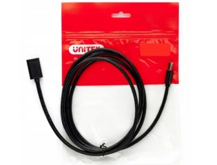 Unitek przewód kabel przedłużacz USB2.0 AM-AF 5M