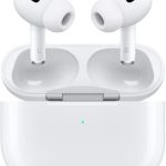 Apple AirPods Pro 2 gen MagSafe USB-C