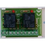 AWZ 529 MP2 Moduł przekaźnikowy