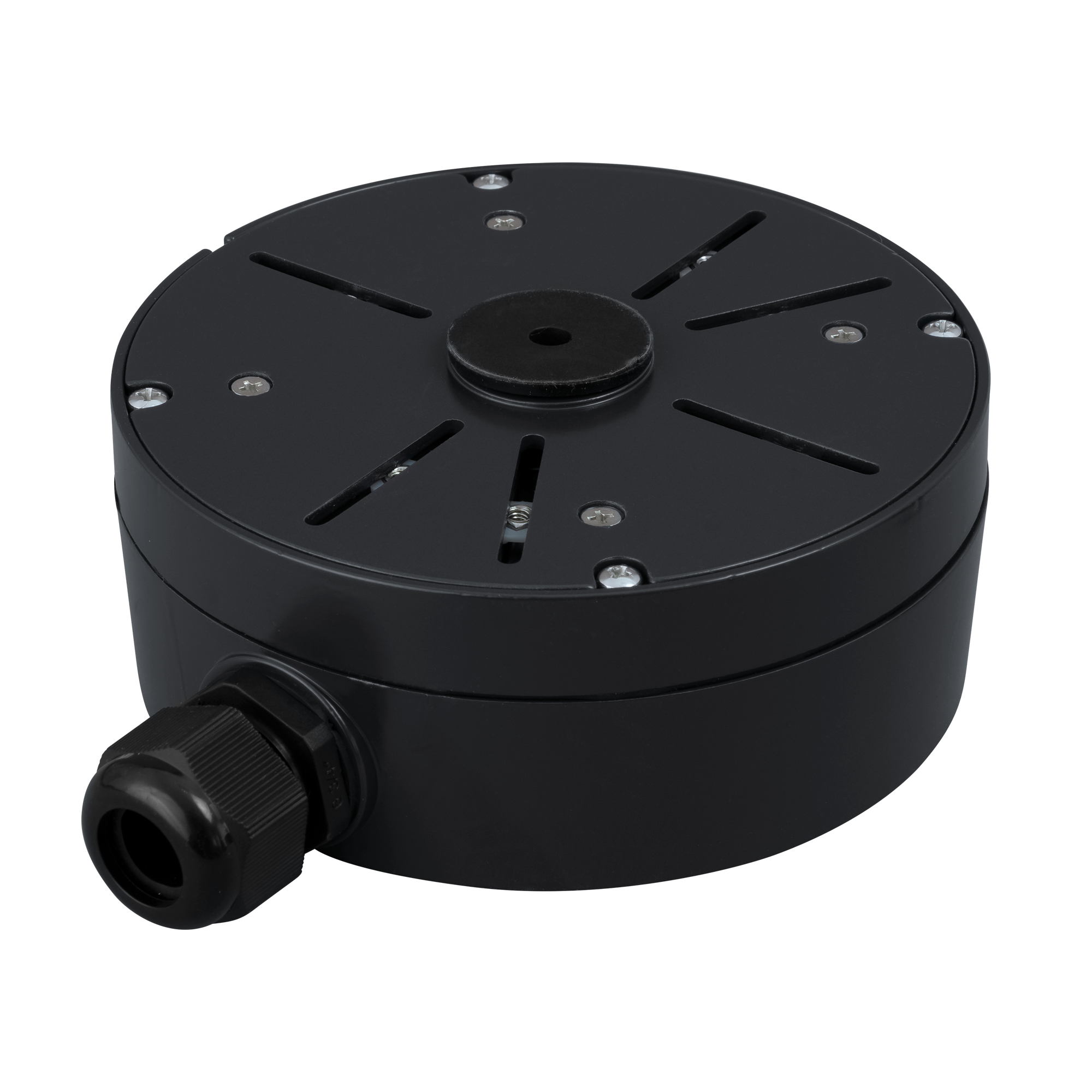 BCS-ADU-G - obrazek 2