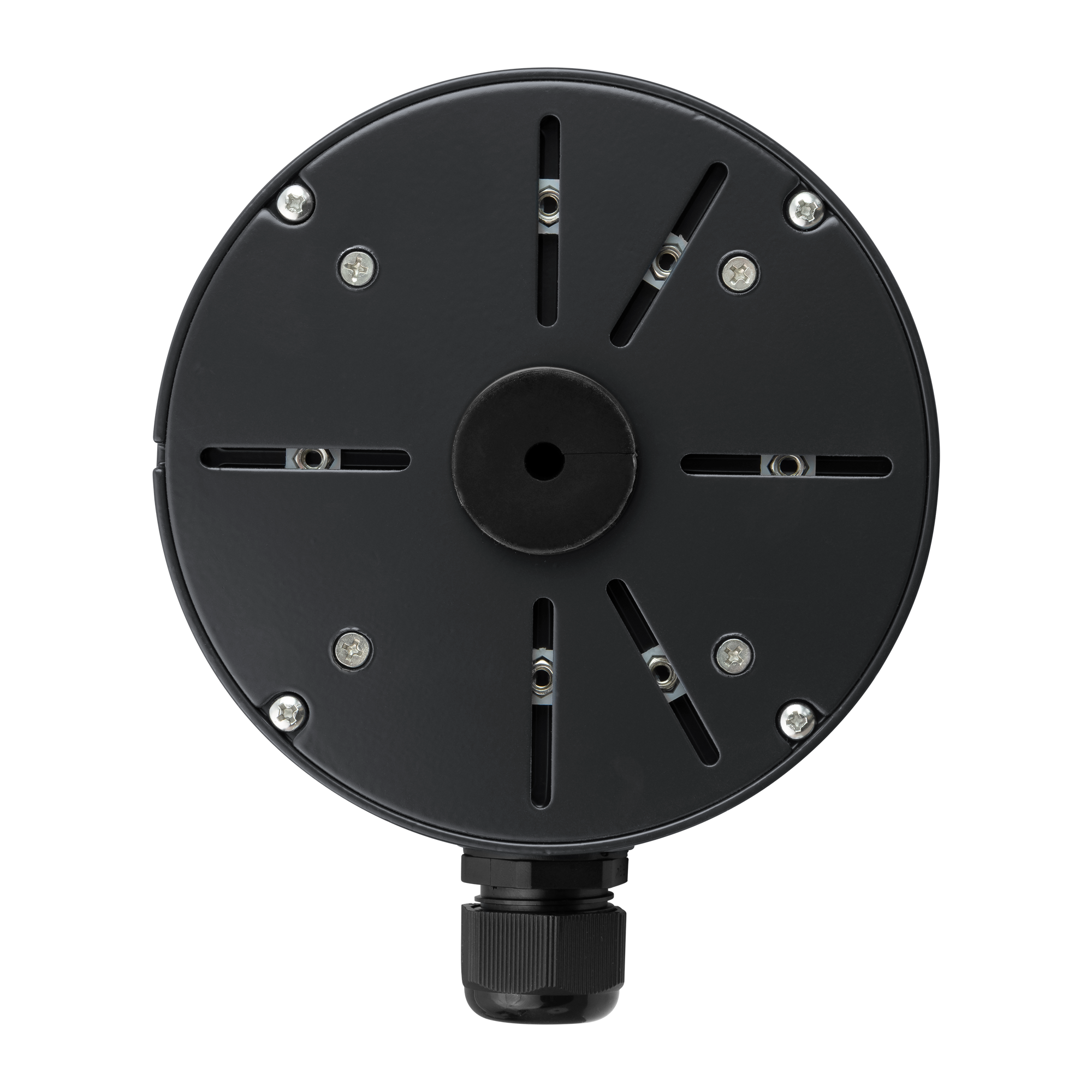 BCS-ADU-G - obrazek 3