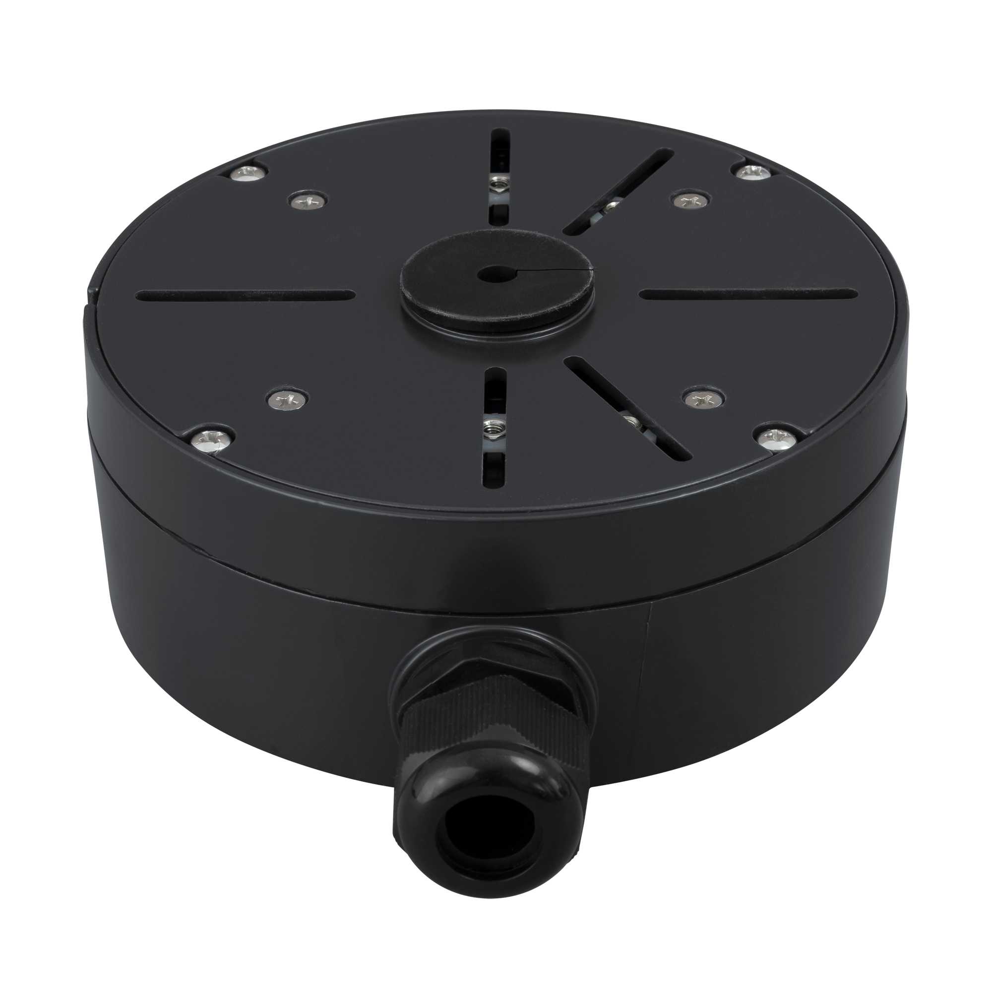 BCS-ADU-G - obrazek 4