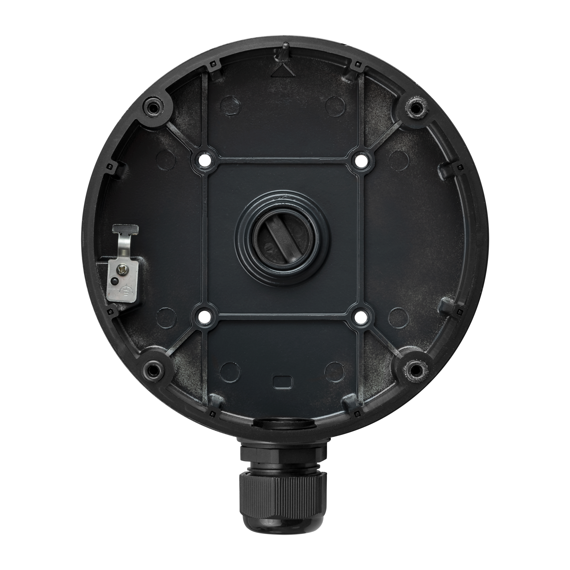 BCS-ADU-G - obrazek 5