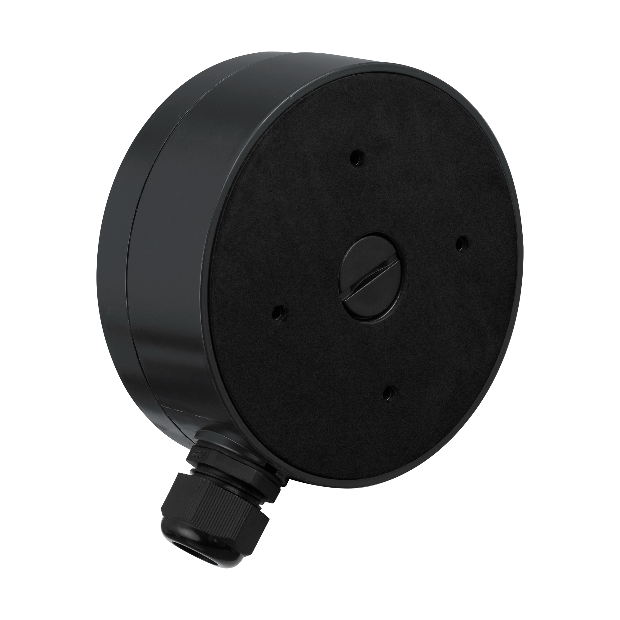 BCS-ADU-G - obrazek 6